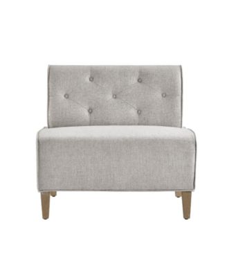 Powell Furniture Allard Nook