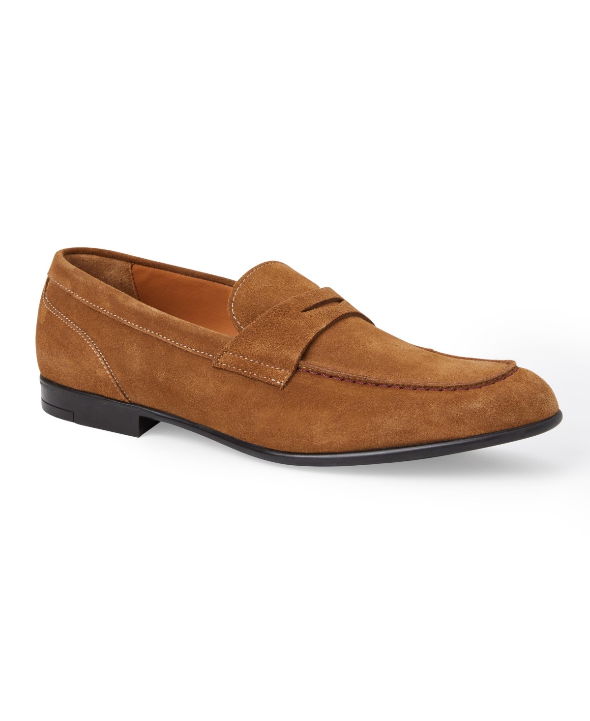 BRUNO MAGLI MEN'S SILAS LOAFERS MEN'S SHOES
