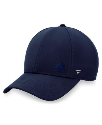 Fanatics