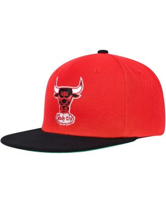 Mitchell & Ness
