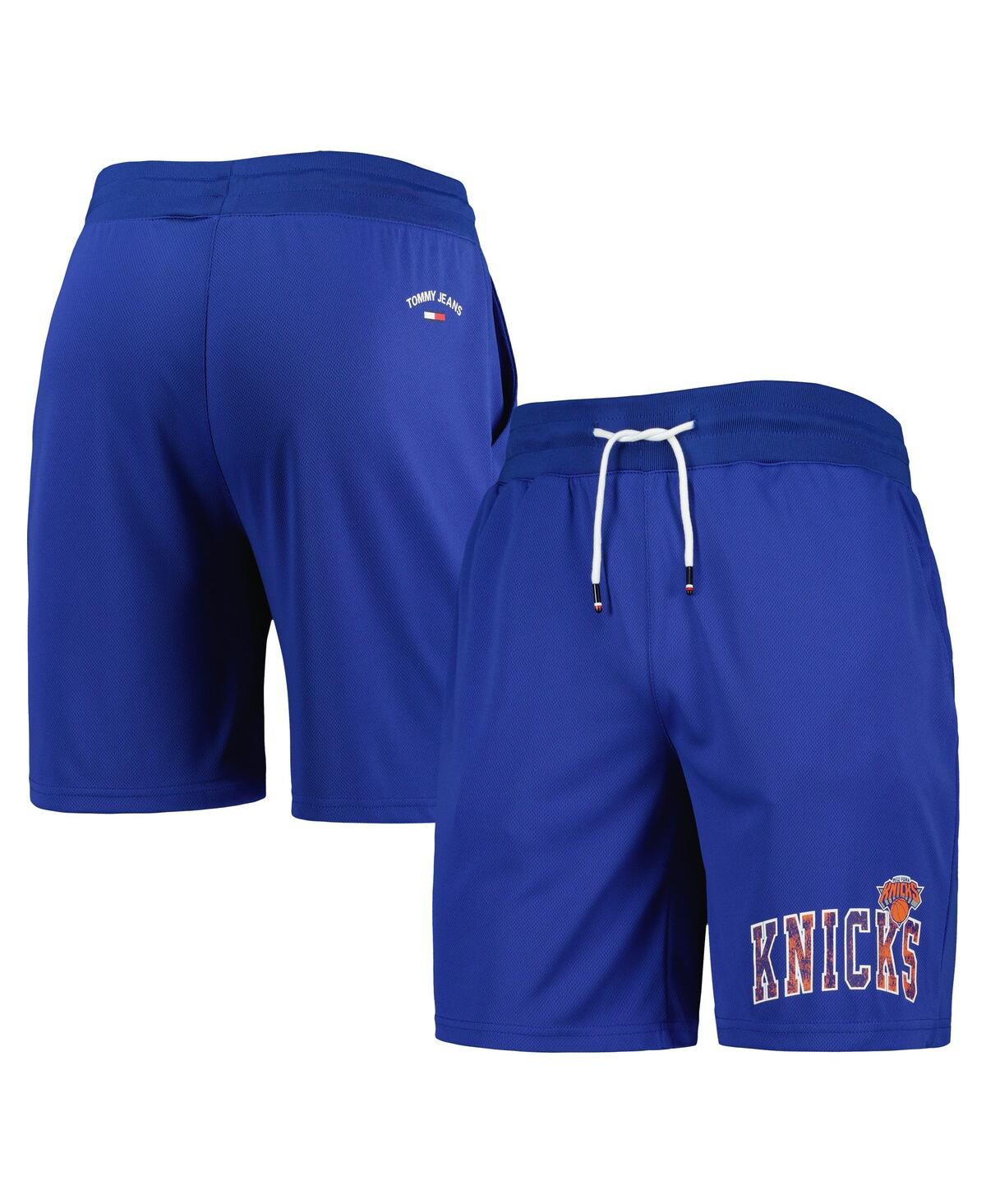 Basketball shorts under jeans top