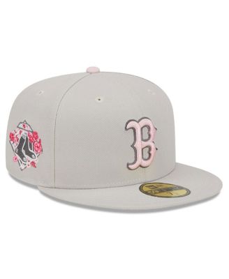 New Era