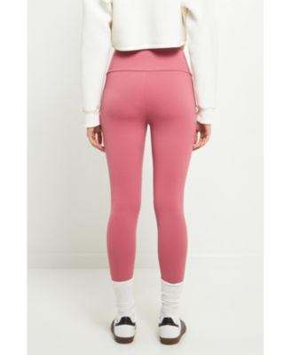 Women's Leggings