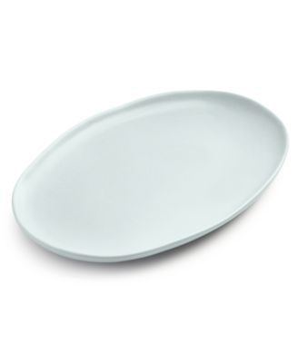 Oake - Ceramic Serving Platter