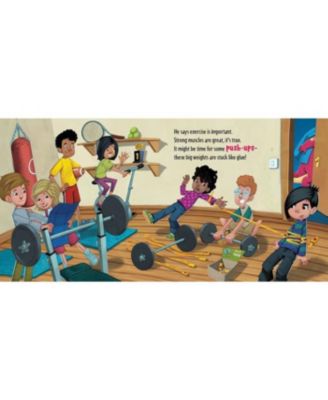 How to Catch a Daddysaurus (How to Catch... Series) by Alice Walstead