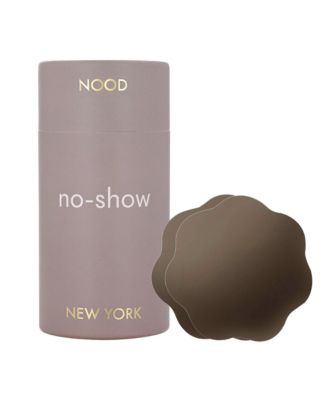 Women's No-Show Nipple Covers