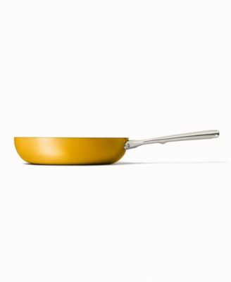 Non-Stick Ceramic 10.5" Fry Pan