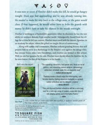 Barnes & Noble The Novice (Summoner Trilogy Series #1) by Taran Matharu