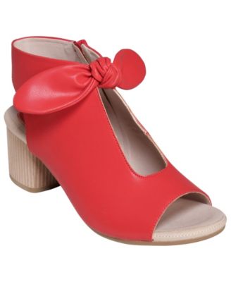 GC Shoes