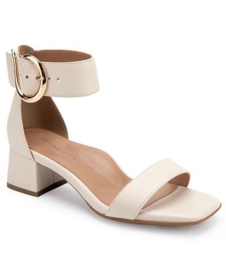 Aerosoles