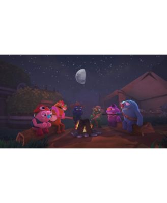 Bugsnax - PlayStation 5