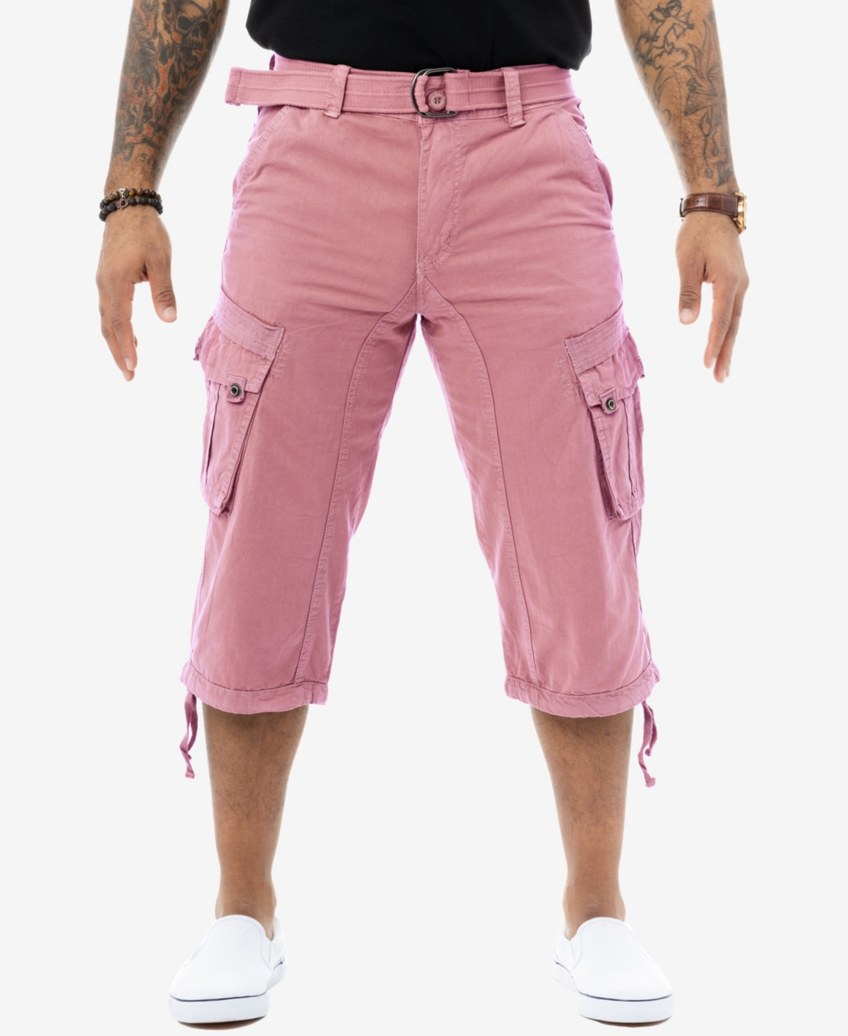 Mens cargo shorts 2018 outlet