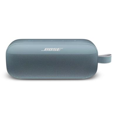 Bose