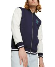 Puma Tracksuit Shop Puma Tracksuit Macy s