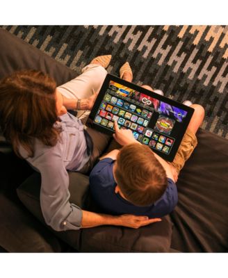 - Infinity Game Board 18.5