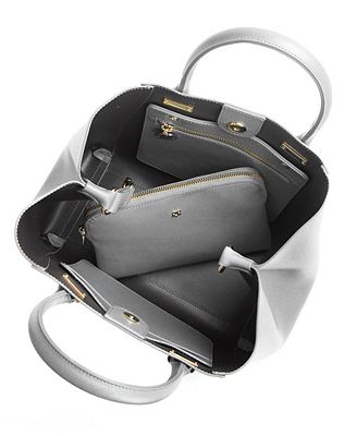 GUNAS NEW YORK Jane bag Bags Satchel