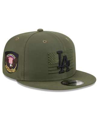 New Era