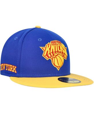 New Era