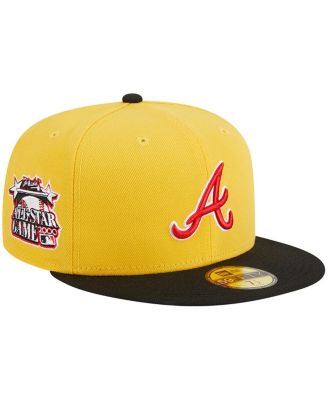 New Era