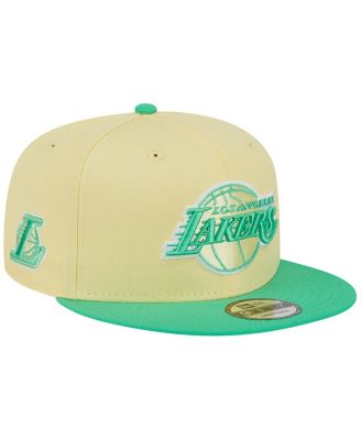 New Era