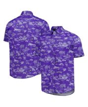 Women's Purple Colorado Rockies Plus Size Alternate Replica Team