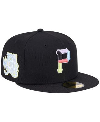 New Era