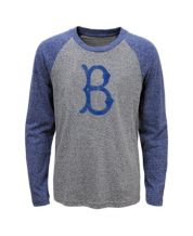 Nike Mookie Betts Los Angeles Dodgers Big Boys and Girls Official Player  Jersey - Macy's
