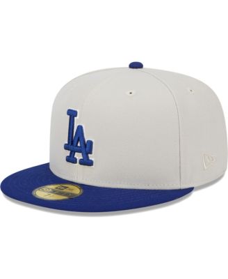 New Era