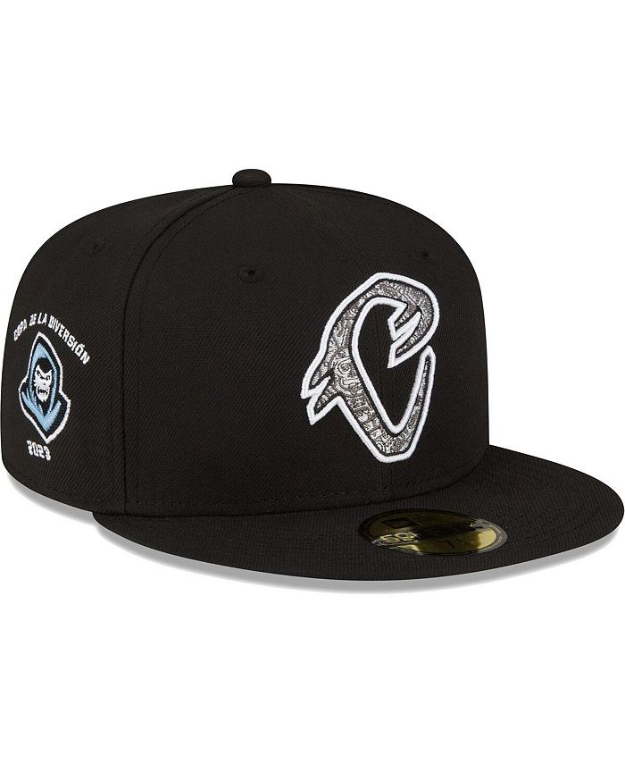 66ers hat store