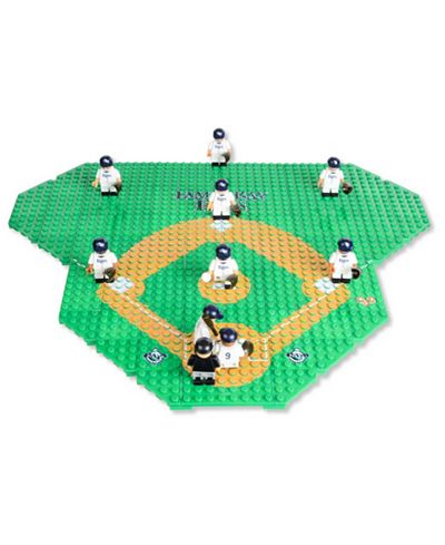 oyo sportstoys mens – Shop for and Buy oyo sportstoys mens Online