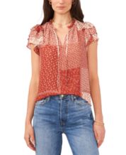 Macys 1 cheap state tops