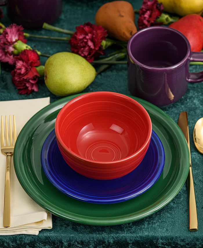 Fiesta Jade 3Pc. Bistro Set Macy's