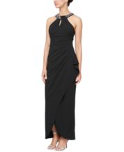 Macy's last 2025 act dresses