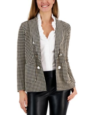 Anne Klein