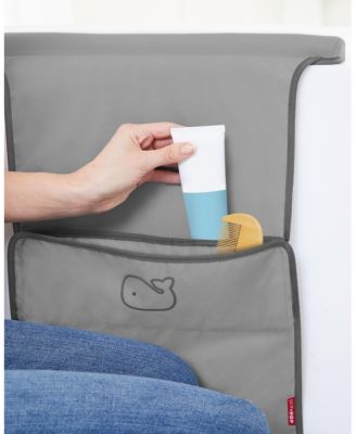 Moby All-In-One Elbow Saver and Kneeler Set