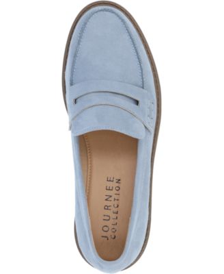 Women's Kenly Slip On Loafer