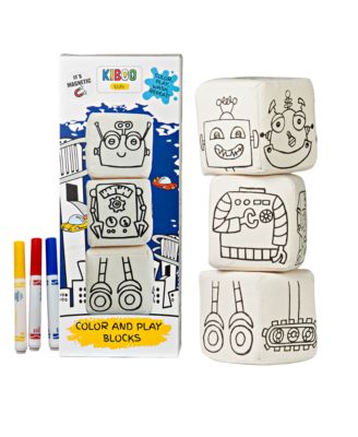 Kiboo Kids