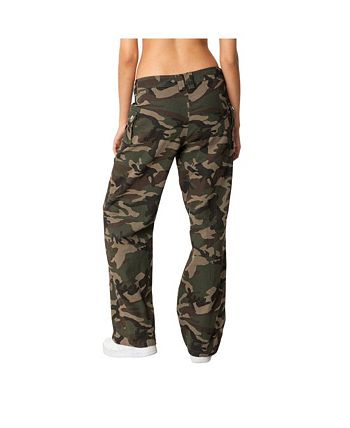 Macys mens top camo pants