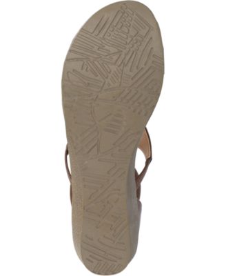 Women's Trayle Wedge Sandals