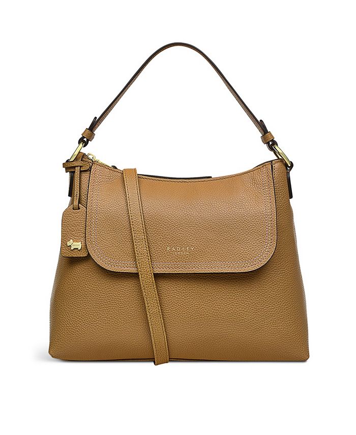 Radley london alpha road Clearance