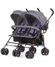 Umbrella Stroller Macy s