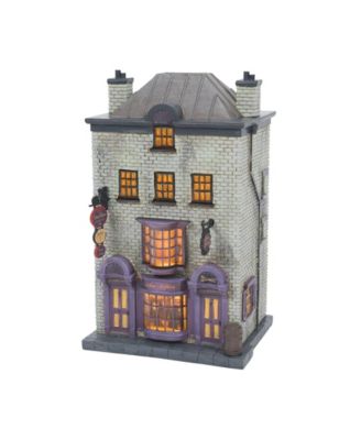 Department 56