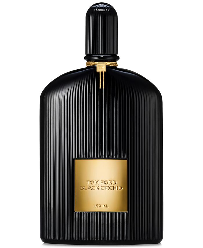 Tom Ford Fragrance - Perfume & Aftershave