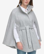 Cape blazer hotsell macys