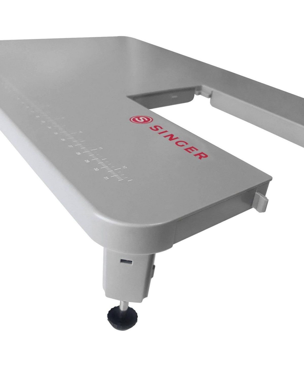 Singer Heavy Duty Extension Table for Computerized HD Machines