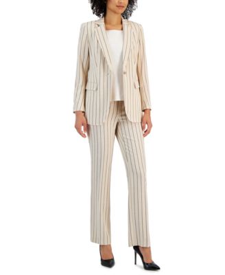 Anne Klein