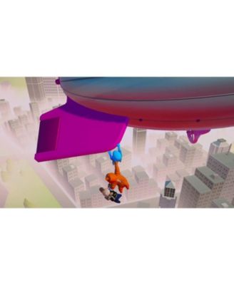 Gang Beasts - Switch