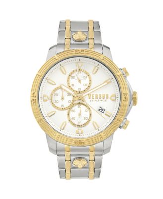 Versus Versace