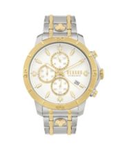 Mens Watches Macy s