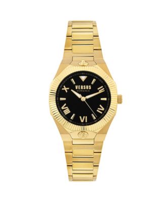 Versus Versace